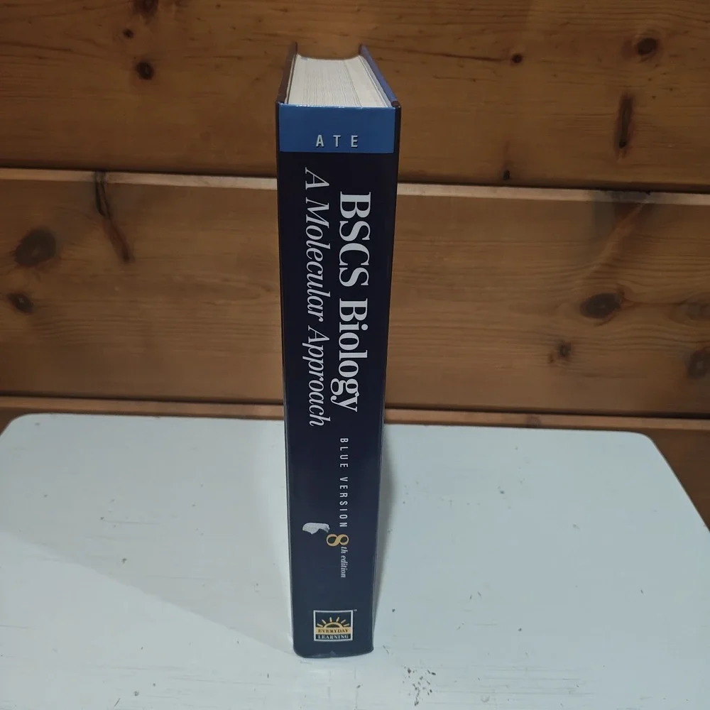 N/A product hardcover